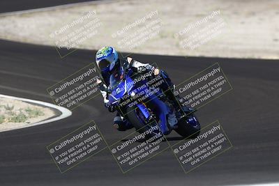 media/Jun-07-2025-TrackDaz (Sat) [[4413525952]]/B Group/1020am (Turn 3)/